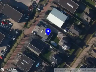 Velteck Drachten