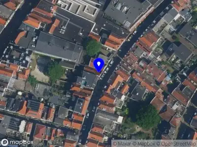 Jeanine Jordaan Photography & Illustration