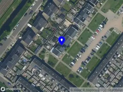 Oscar Alonso Delgado