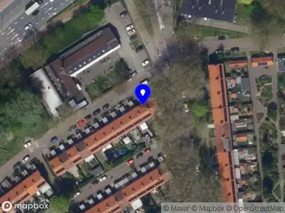 Nieuw bedrijf Sam en Werken