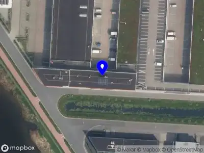 Tink Belastingadvies