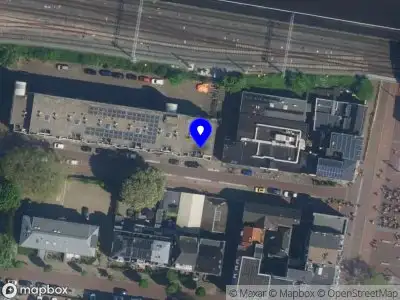 Verodan Klussenbedrijf Haarlem