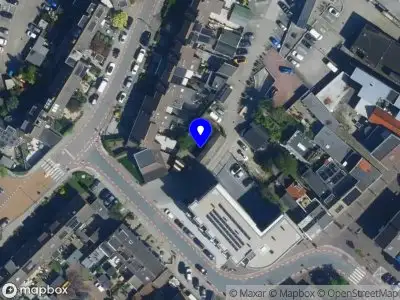 All Pack - Noordwijkerhout B.V.