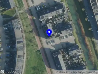 Nieuw bedrijf Breinvoudig