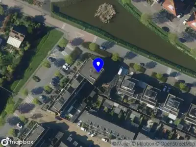 Integrale Genezing en Menszijn