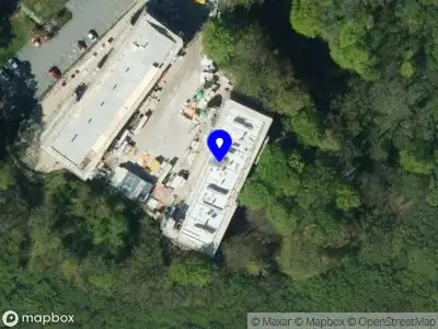 Timmerbedrijf Charel Meijer