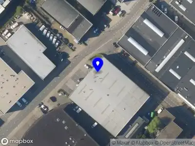 Nieuw bedrijf 123 Hijs- en Hefmiddelen B.V.