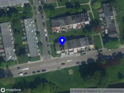 Timmerbedrijf S. Rietveld