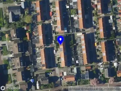 Retuur Techniek Noord-Scharwoude