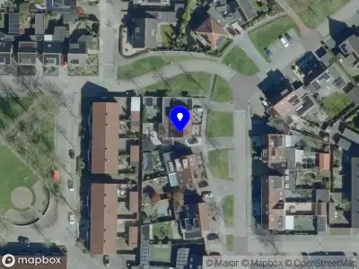 Huijnen Projectadvies & Interieurafwerking