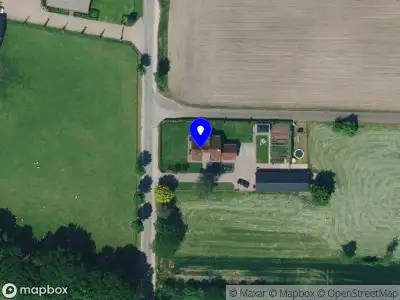 Maatschap G. van Geresteijn en J.W. van Geresteijn-Top