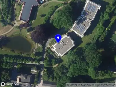 Nieuw bedrijf Krommepad Holding B.V.