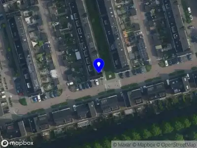 FACILITYKING Weesp