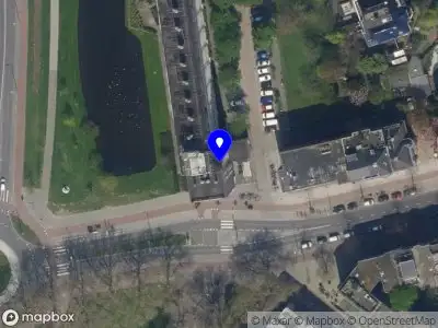 Beans, Bottles and Barrels