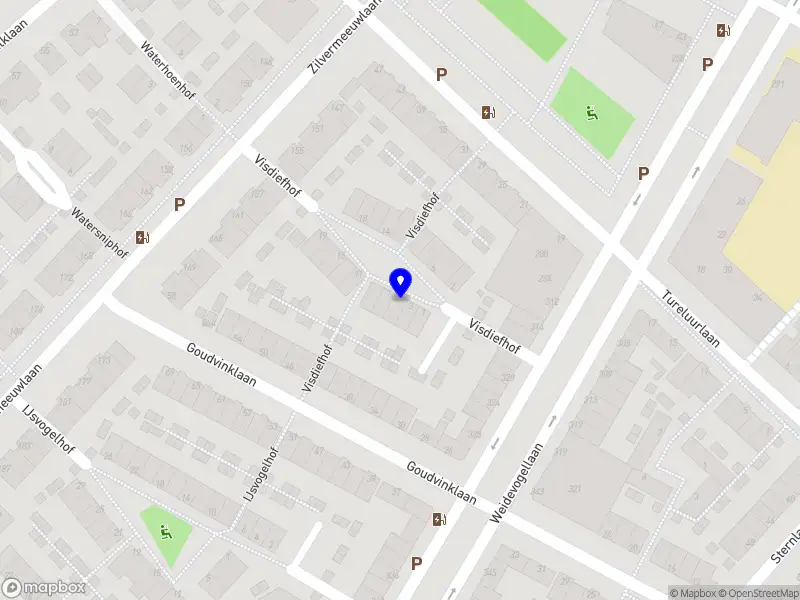 We love comfy 's-Gravenhage