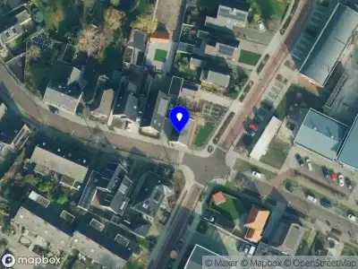 Nieuw bedrijf Kolkman dienstverlening Rent 2 Work