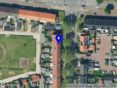 1520 Apeldoorn