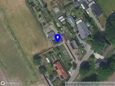 Klusbedrijf Roseboom Heerle