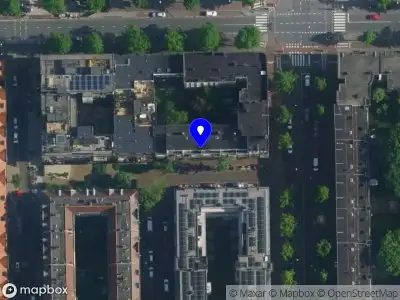 BramConnect Amsterdam
