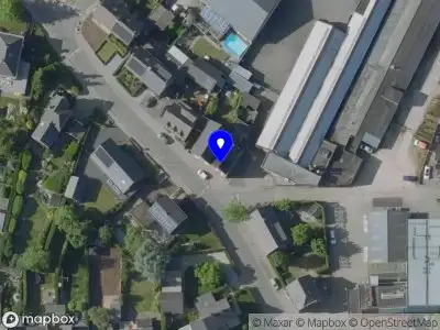 AB Interim Management