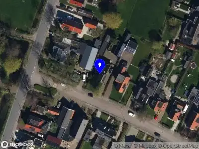 Leijstra Diving DRONRYP