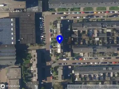 Pak Melk Alphen aan den Rijn