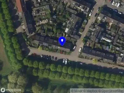 P. Custers Beheer B.V.