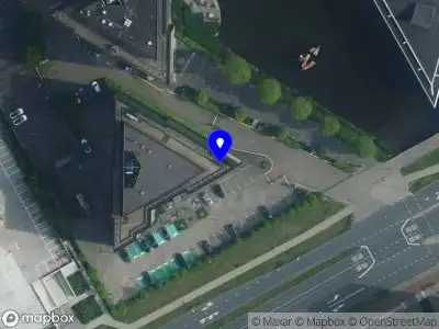 Schouten Advocatuur Amsterdam