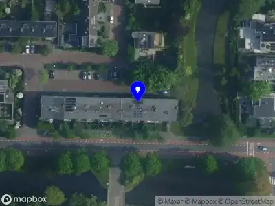 Nieuw bedrijf ljcs.nl