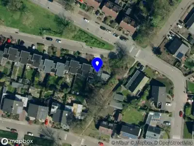 Ruud Erhardt Timmer- en Onderhoudswerk