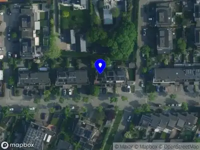 Bwiser B.V. Ouderkerk aan de Amstel
