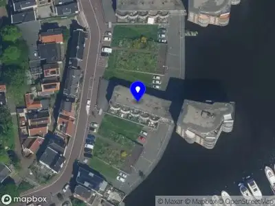 PrevoConsultancy ZAANDAM