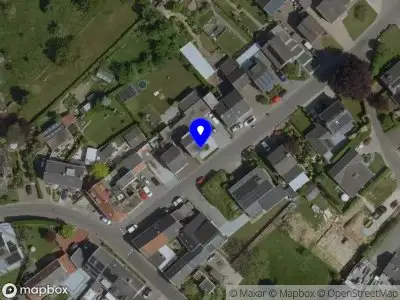 Blom Elektrakeur VALKENBURG
