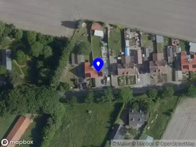 Schuttingmontage Daniels