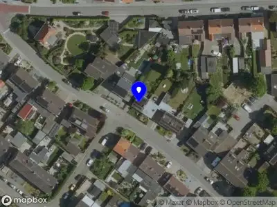 Nieuw bedrijf Steijns Onderhoud Service Allround Dienstverlening