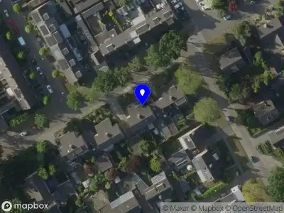 Pedicurezorg Cranendonck