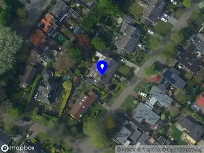 Verkeersschool Flammeus Alkmaar