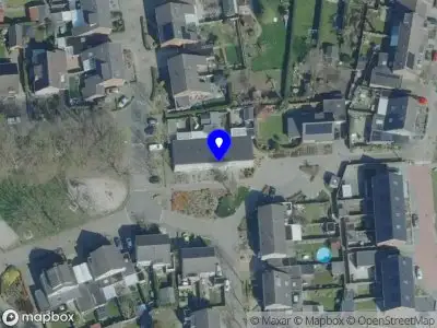 mezuzah training & coaching