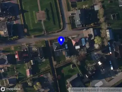 Nieuw bedrijf Werkum B.V.