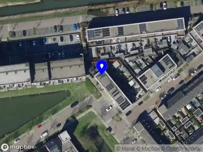 Y. Sahan Beheer B.V.