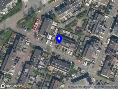 Liminality Trainingen Capelle aan den IJssel
