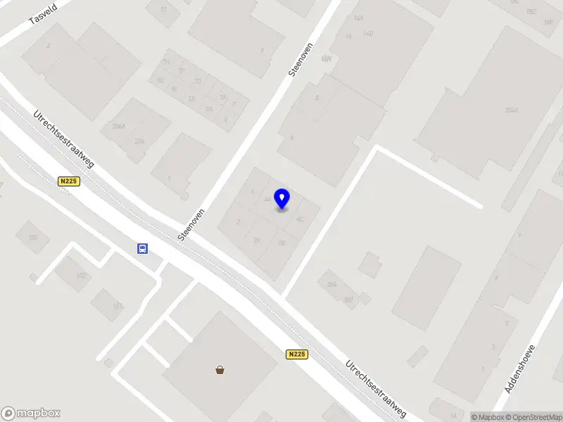 Nieuw bedrijf Urosciences B.V.