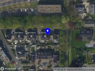 MB Credit Management Amersfoort