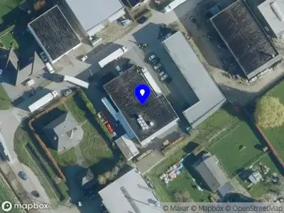 Nieuw bedrijf LK Beheer B.V.