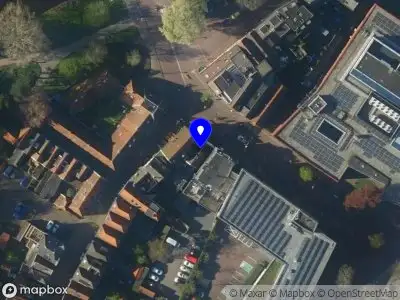 Alora Alkmaar
