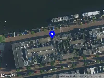 Kracht en Keto Amsterdam
