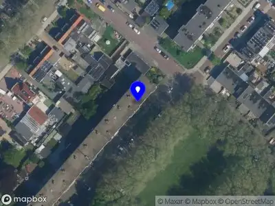 Timmerbedrijf B. Noordermeer Zwanenburg