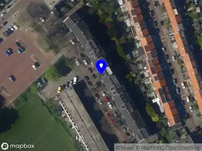 V.O. Spencer Holding B.V.