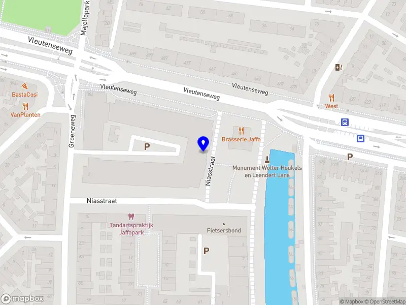 John Korsman, coaching en haptotherapie