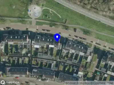 S.K. van den Dam B.V. Sint-Oedenrode